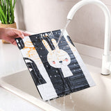 Aluminum Foldable Kitchen Gas Stove Oil Baffle Plate Kitchen Frying Pan Oil Splash Protection Screen