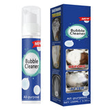 Foam Cleaner Multipurpose Household Cleaners for Kitchen Bathroom - Extra Image