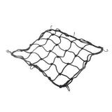 Elastic Plant Tent Compression Mesh Multifunctional Elastic Nylon Belt