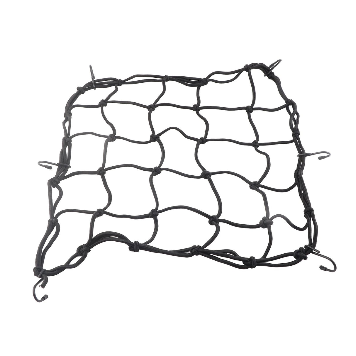 Elastic Plant Tent Compression Mesh Multifunctional Elastic Nylon Belt