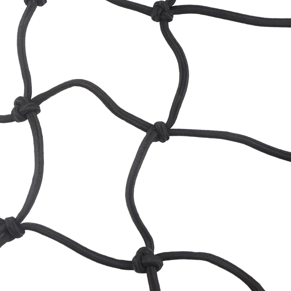 Elastic Plant Tent Compression Mesh Multifunctional Elastic Nylon Belt