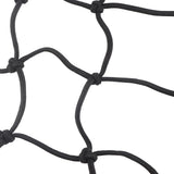 Elastic Plant Tent Compression Mesh Multifunctional Elastic Nylon Belt