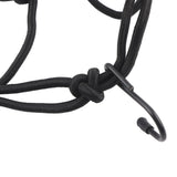 Elastic Plant Tent Compression Mesh Multifunctional Elastic Nylon Belt