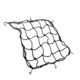 Elastic Plant Tent Compression Mesh Multifunctional Elastic Nylon Belt - Low Angle