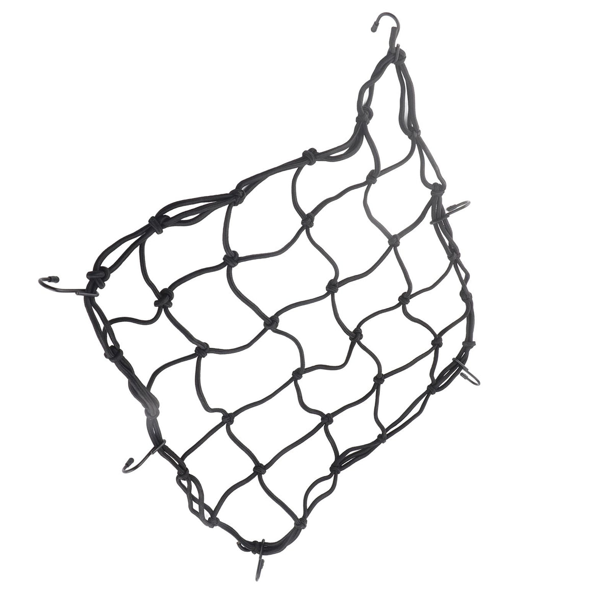Elastic Plant Tent Compression Mesh Multifunctional Elastic Nylon Belt