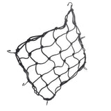 Elastic Plant Tent Compression Mesh Multifunctional Elastic Nylon Belt