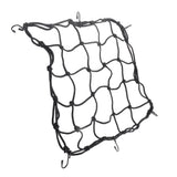 Elastic Plant Tent Compression Mesh Multifunctional Elastic Nylon Belt - Extra Image