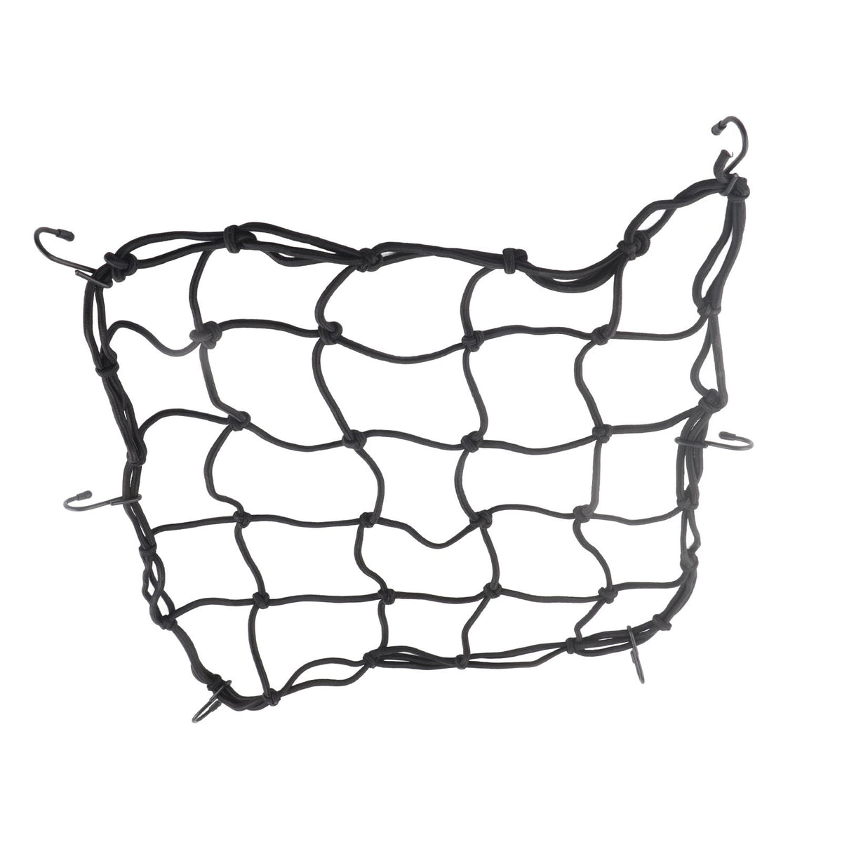 Elastic Plant Tent Compression Mesh Multifunctional Elastic Nylon Belt