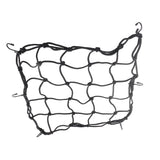 Elastic Plant Tent Compression Mesh Multifunctional Elastic Nylon Belt