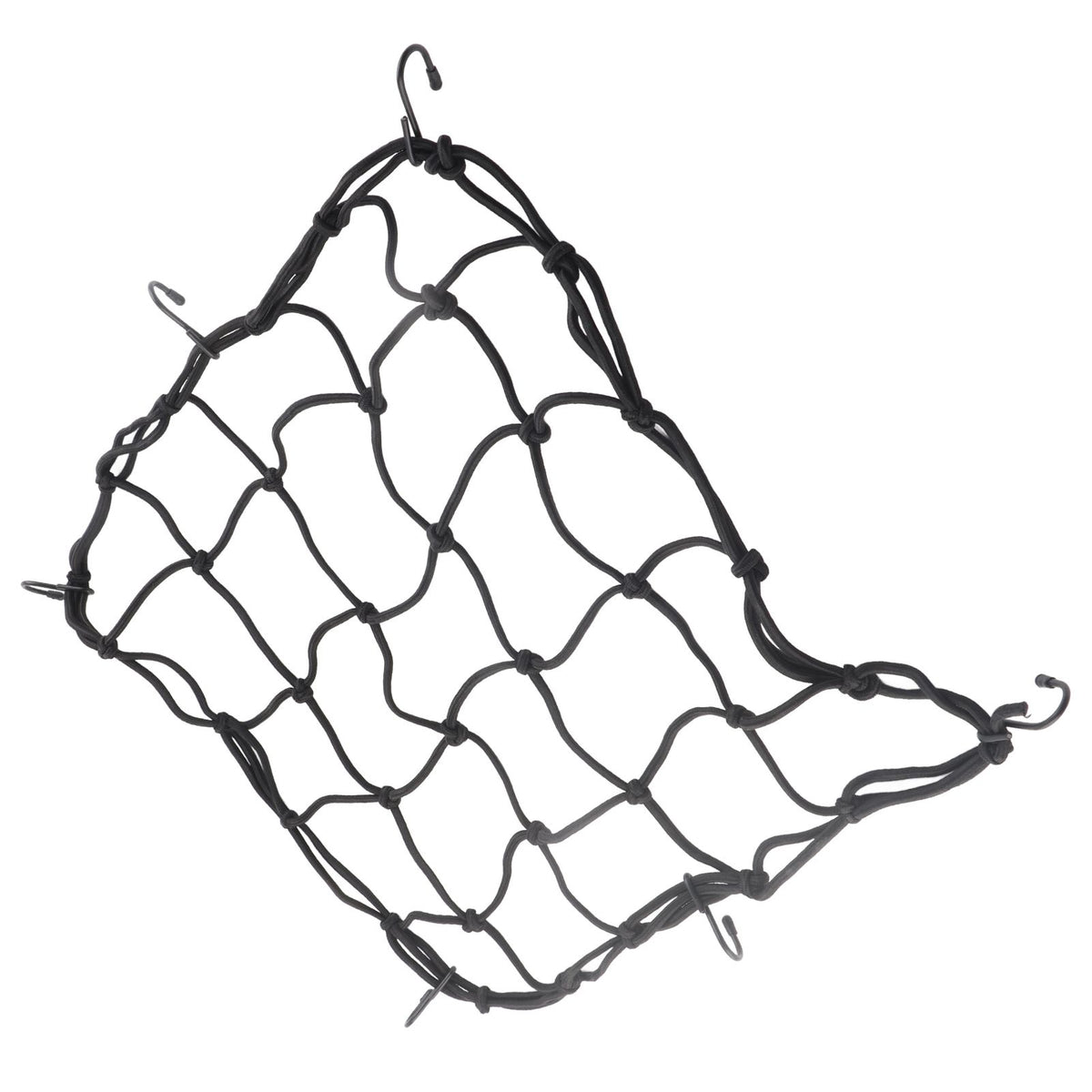 Elastic Plant Tent Compression Mesh Multifunctional Elastic Nylon Belt