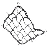 Elastic Plant Tent Compression Mesh Multifunctional Elastic Nylon Belt