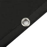 Backflow Preventer Insulation Cover 16 x 20in Backflow Preventer Cover for Winter Pipe Freeze Protection