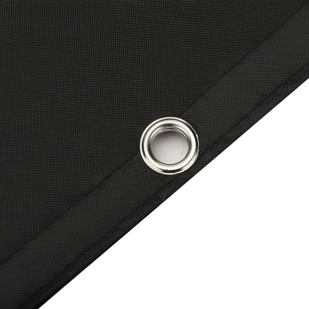 Backflow Preventer Insulation Cover Coffee Color 24x 24in Backflow Preventer Cover for Winter Pipe Freeze Protection