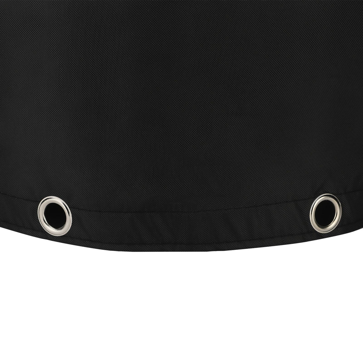 Backflow Preventer Insulation Cover Brown 30 x 24in Backflow Preventer Cover for Winter Pipe Freeze Protection