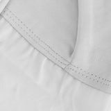 Beekeeping Gloves with Long Protective Sleeves Elastic Cuffs Beekeeper Beekeeping Supplies XL