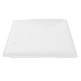 PE Plastic Film Transparent Dustproof Garden Plant Cover Greenhouse Agricultural Accessory2x10m / 6.6x32.8ft