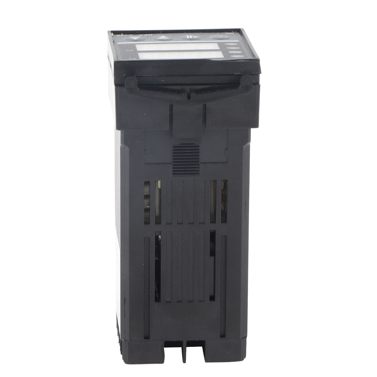 Temperature Controller Intelligent PID Digital Incubator Thermostat Poultry Farming Supplies