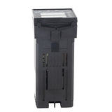 Temperature Controller Intelligent PID Digital Incubator Thermostat Poultry Farming Supplies
