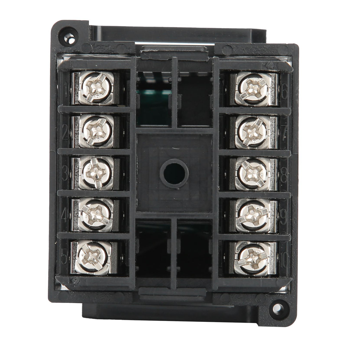 Temperature Controller Intelligent PID Digital Incubator Thermostat Poultry Farming Supplies