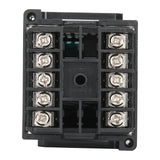 Temperature Controller Intelligent PID Digital Incubator Thermostat Poultry Farming Supplies
