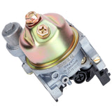 Carburetor Replacement Parts Fit for 168F 170F GX160 GX200 Gardening Tools