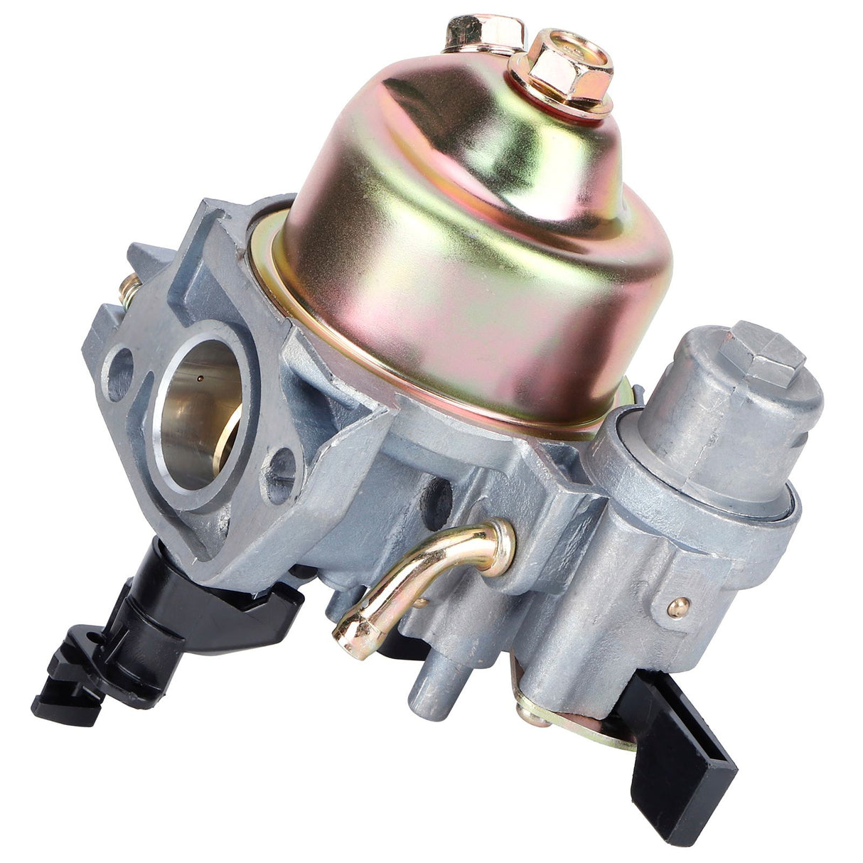 Carburetor Replacement Parts Fit for 168F 170F GX160 GX200 Gardening Tools