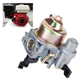 Carburetor Replacement Parts Fit for 168F 170F GX160 GX200 Gardening Tools - Extra Image