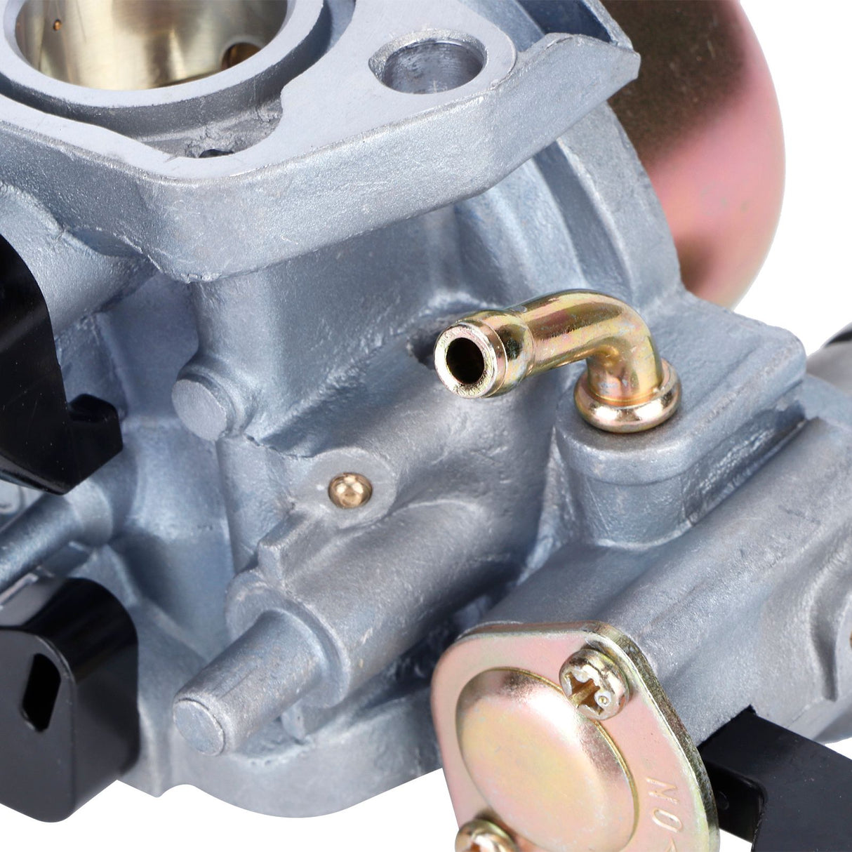 Carburetor Replacement Parts Fit for 168F 170F GX160 GX200 Gardening Tools