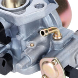 Carburetor Replacement Parts Fit for 168F 170F GX160 GX200 Gardening Tools - Extra Image
