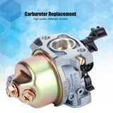 Carburetor Replacement Parts Fit for 168F 170F GX160 GX200 Gardening Tools