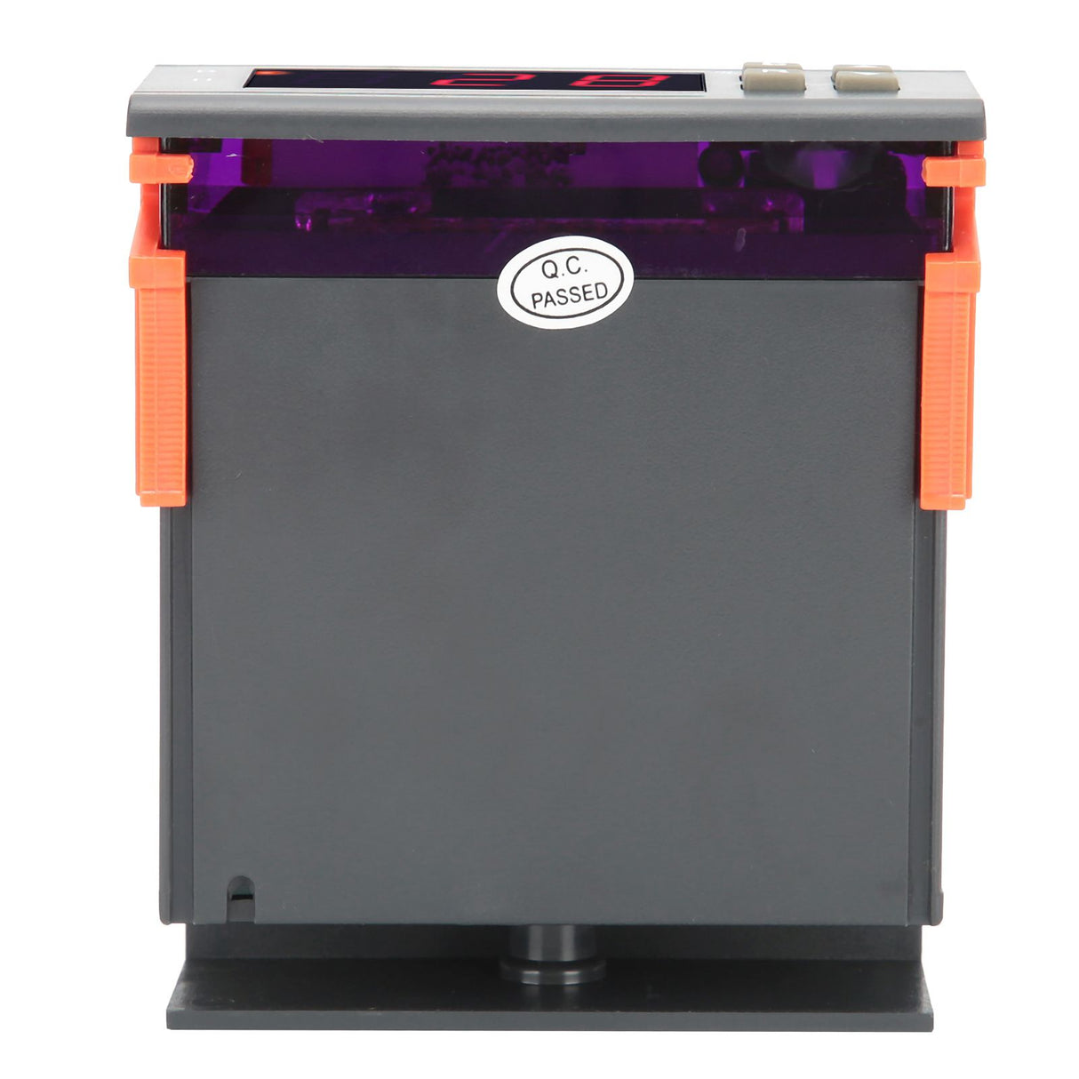 MH‑13001 220V Automatic Digital Humidity Controller with Dehumidify Humidification Mode Farm Use