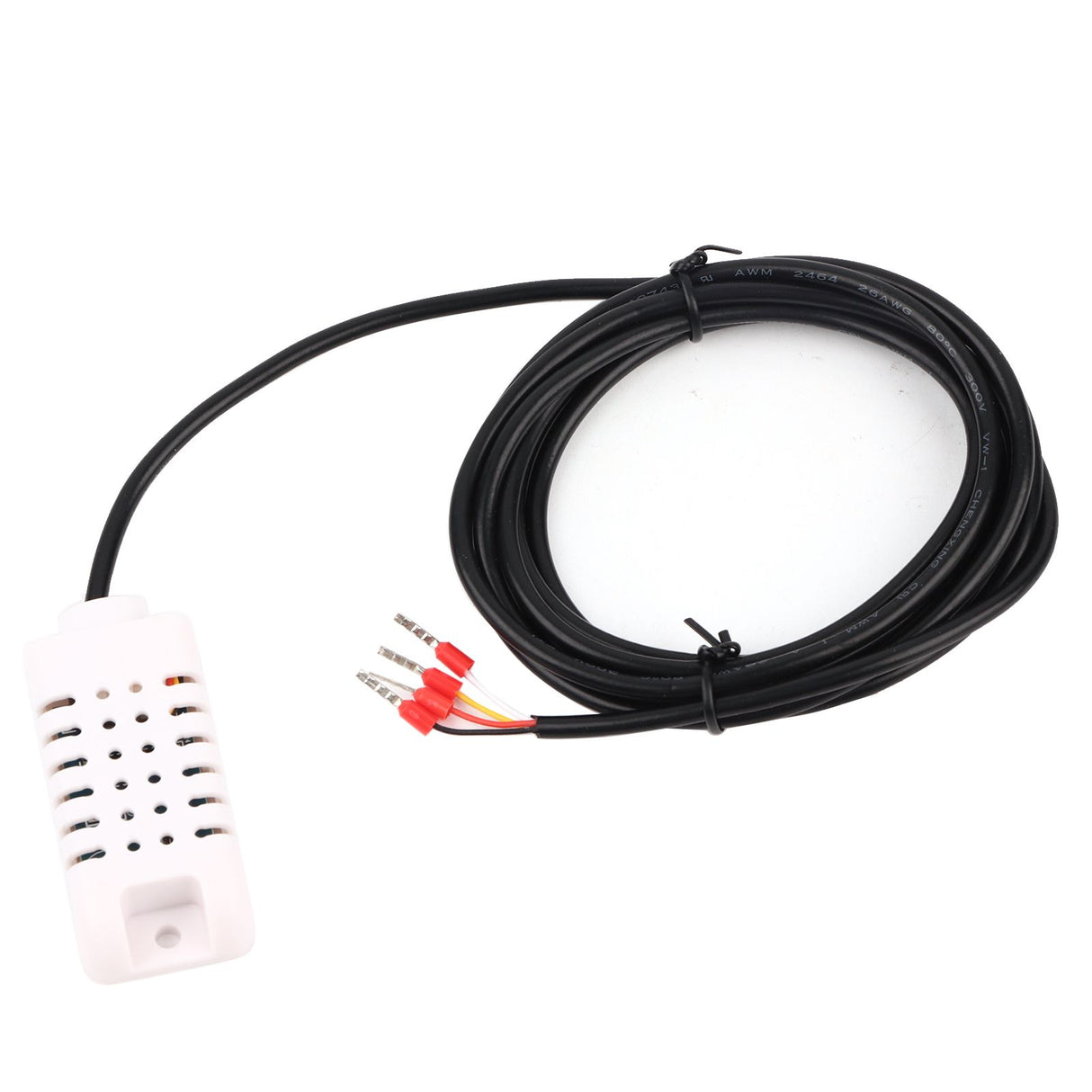 MH‑13001 220V Automatic Digital Humidity Controller with Dehumidify Humidification Mode Farm Use