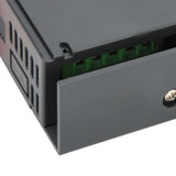 MH‑13001 220V Automatic Digital Humidity Controller with Dehumidify Humidification Mode Farm Use