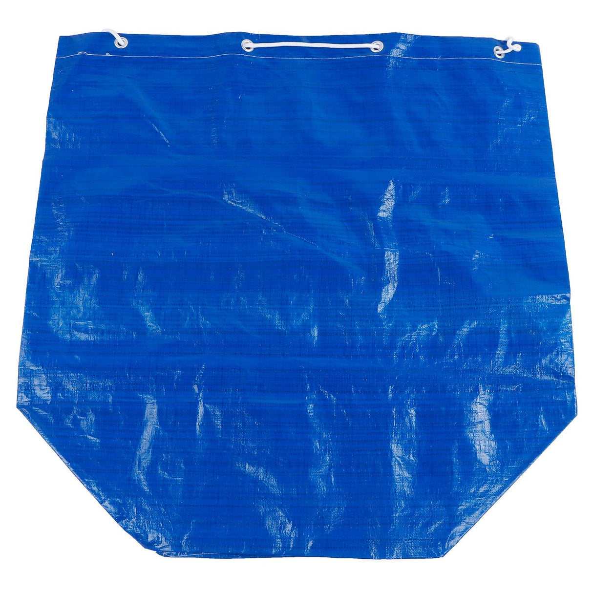Garden Waste Bag Large Capacity Reusable Leaf Bags Potato Planting Containers for Lawn Yard