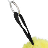 3 Sets Pet Cage Winter Warm Banana Shape Hamster Hammock Bed Hanging House Sleeping NestsYellow