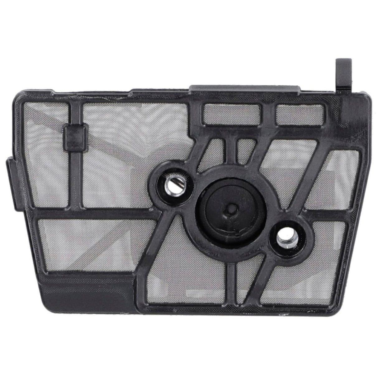 Air Filter Replacement Fit for STIHL 028 ST800 AH 028AV 028WB 11181201611 Chainsaw Parts