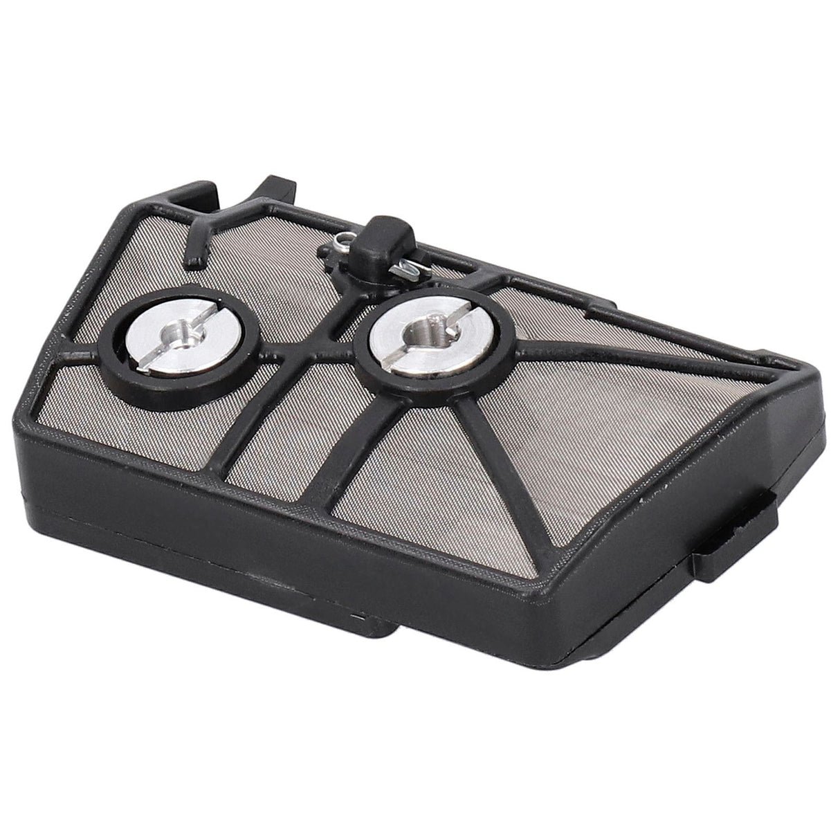 Air Filter Replacement Fit for STIHL 028 ST800 AH 028AV 028WB 11181201611 Chainsaw Parts