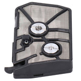 Air Filter Replacement Fit for STIHL 028 ST800 AH 028AV 028WB 11181201611 Chainsaw Parts