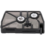 Air Filter Replacement Fit for STIHL 028 ST800 AH 028AV 028WB 11181201611 Chainsaw Parts - Extra Image