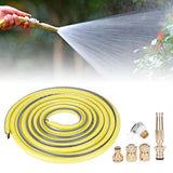 Garden Watering Sprayer Kit High Pressure Car Washing Accessory Irrigation Equipment - Extra Image