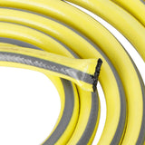 Garden Watering Sprayer Kit High Pressure Car Washing Accessory Irrigation Equipment - Extra Image