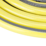 Garden Watering Sprayer Kit High Pressure Car Washing Accessory Irrigation Equipment