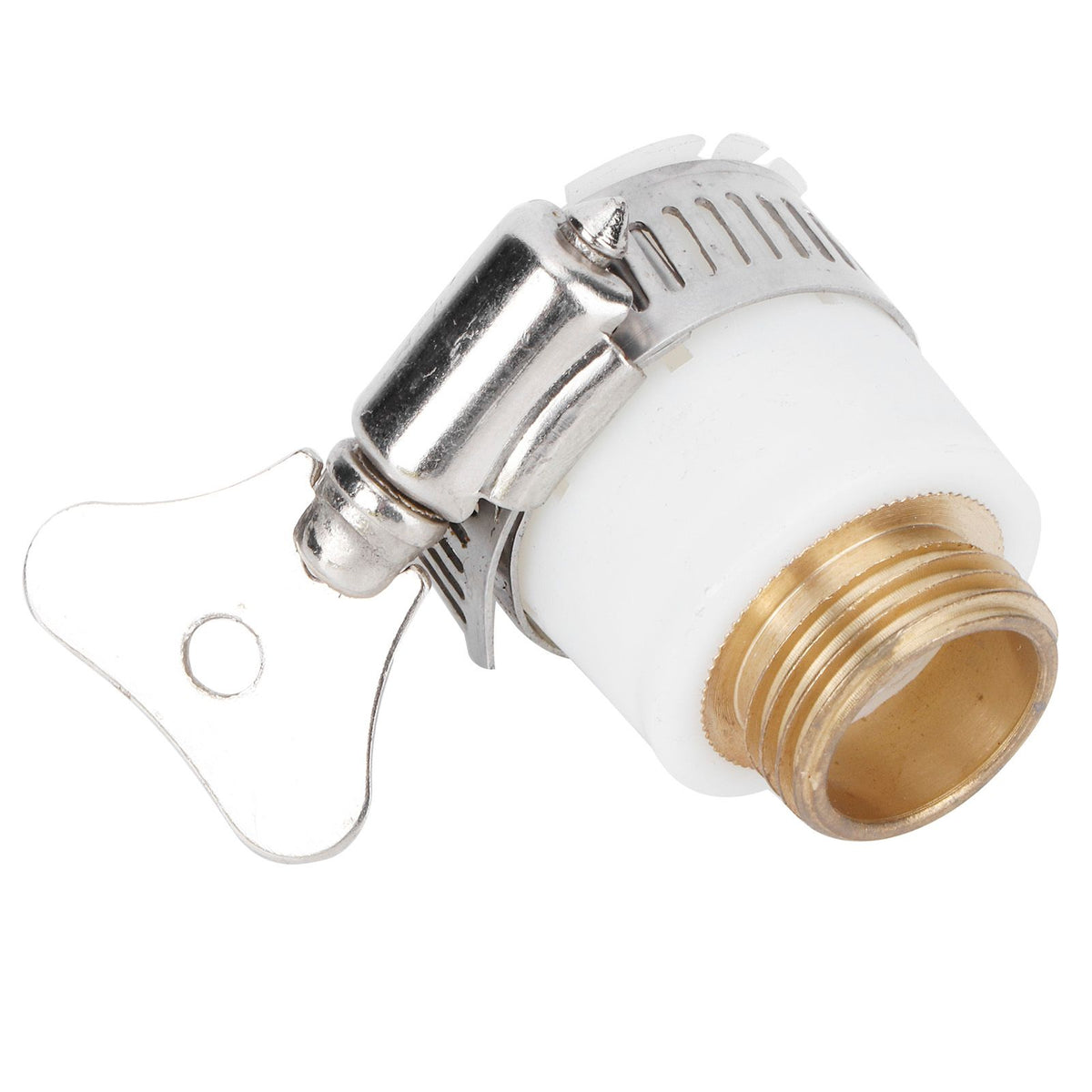 Garden Watering Sprayer Kit High Pressure Car Washing Accessory Irrigation Equipment