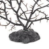 2Pcs Artificial Water Plant Aquarium Decoration Fish Tank Landscaping Simulation Coral Tree