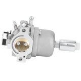 Carburetor Kit Replacement Fit for 31C707 31C777 31D707 31D777 31E577 31E607 Engine