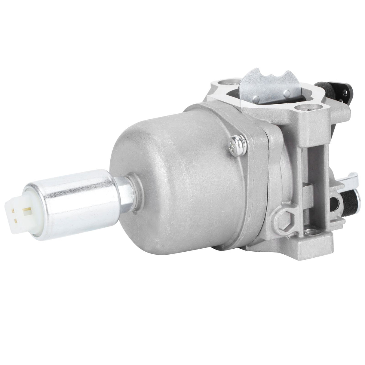 Carburetor Kit Replacement Fit for 31C707 31C777 31D707 31D777 31E577 31E607 Engine