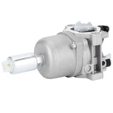 Carburetor Kit Replacement Fit for 31C707 31C777 31D707 31D777 31E577 31E607 Engine - Side View