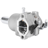 Carburetor Kit Replacement Fit for 31C707 31C777 31D707 31D777 31E577 31E607 Engine