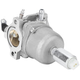 Carburetor Kit Replacement Fit for 31C707 31C777 31D707 31D777 31E577 31E607 Engine