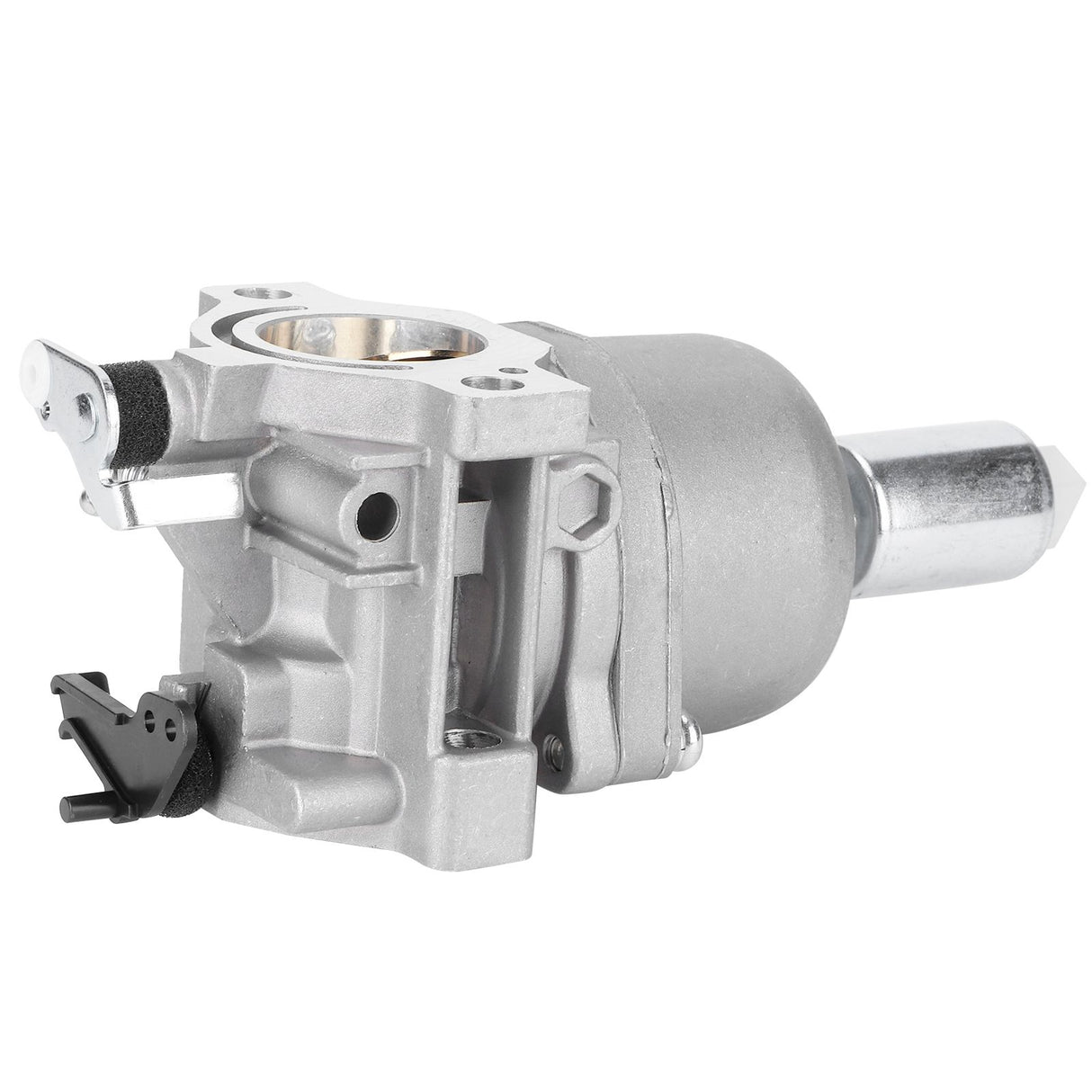 Carburetor Kit Replacement Fit for 31C707 31C777 31D707 31D777 31E577 31E607 Engine